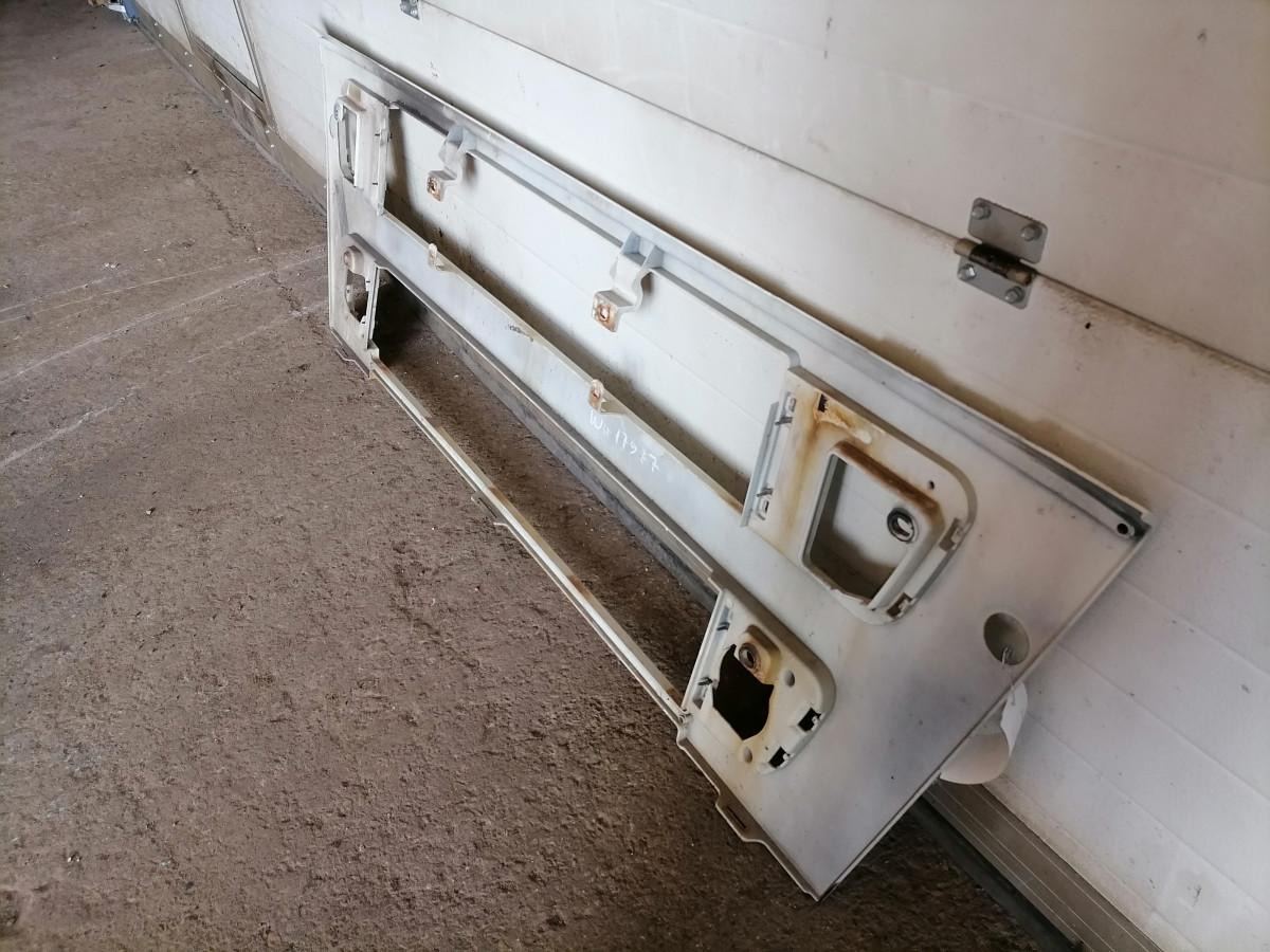 Volvo Grille panel 20516774 - 格栅 适用于 卡车:图3 Volvo Grille panel 20516774 - 格栅 适用于 卡车:图3