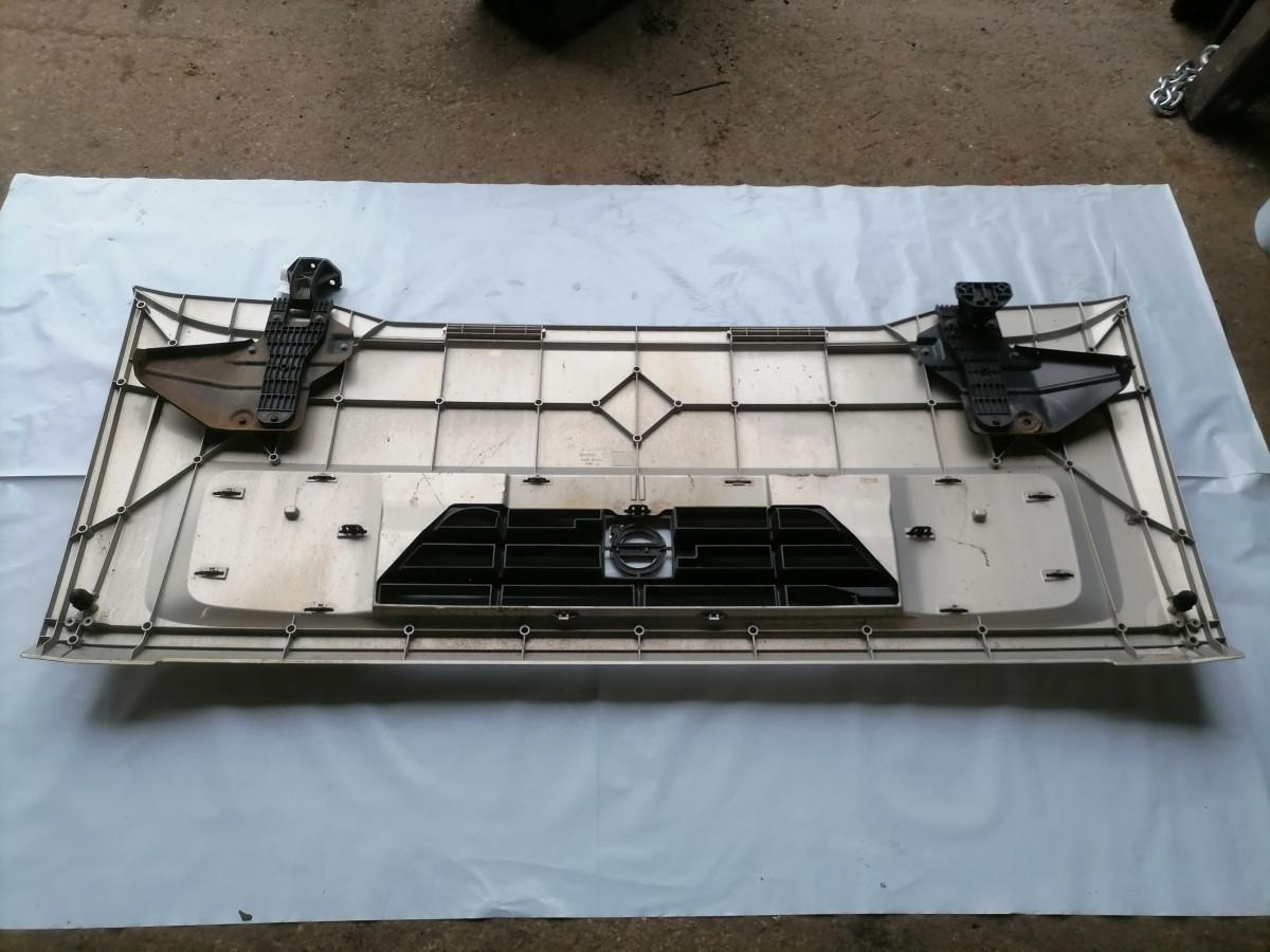 Volvo Grille panel 20748337 - 格栅 适用于 卡车:图5 Volvo Grille panel 20748337 - 格栅 适用于 卡车:图5