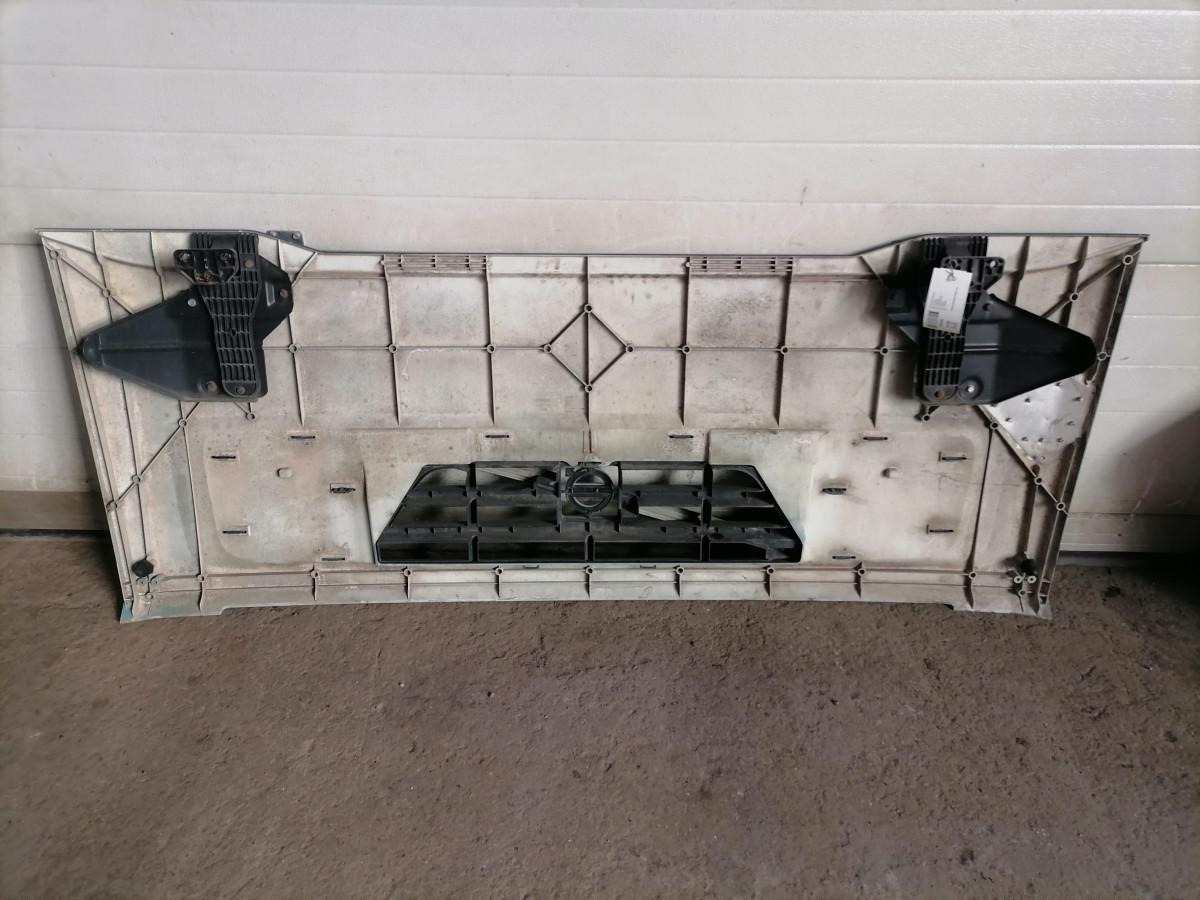 Volvo Grille panel 20748337 - 格栅 适用于 卡车:图4 Volvo Grille panel 20748337 - 格栅 适用于 卡车:图4