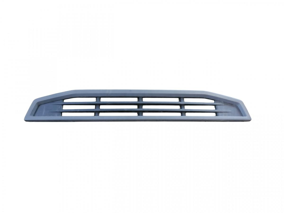 Volvo Grille panel 23720249 - 格栅 适用于 卡车:图1 Volvo Grille panel 23720249 - 格栅 适用于 卡车:图1