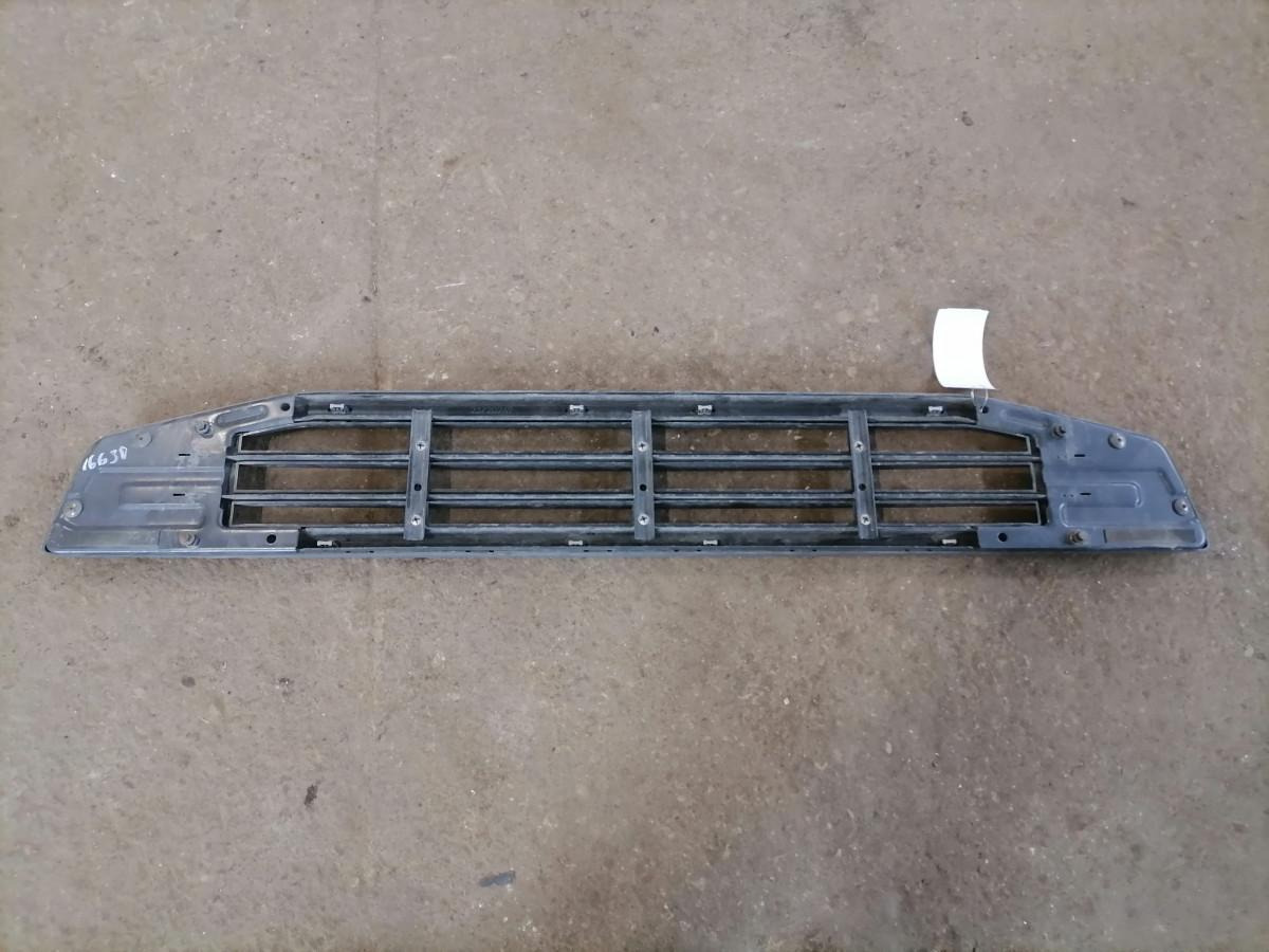 Volvo Grille panel 23720249 - 格栅 适用于 卡车:图4 Volvo Grille panel 23720249 - 格栅 适用于 卡车:图4