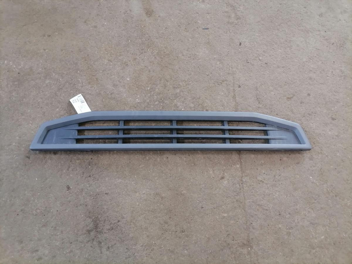 Volvo Grille panel 23720249 - 格栅 适用于 卡车:图2 Volvo Grille panel 23720249 - 格栅 适用于 卡车:图2