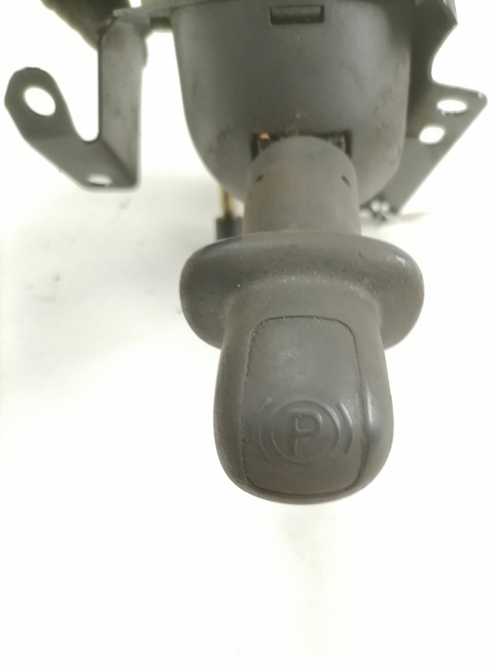 Volvo Handbrake control lever 20367533 - 通用零件 适用于 卡车:图5 Volvo Handbrake control lever 20367533 - 通用零件 适用于 卡车:图5