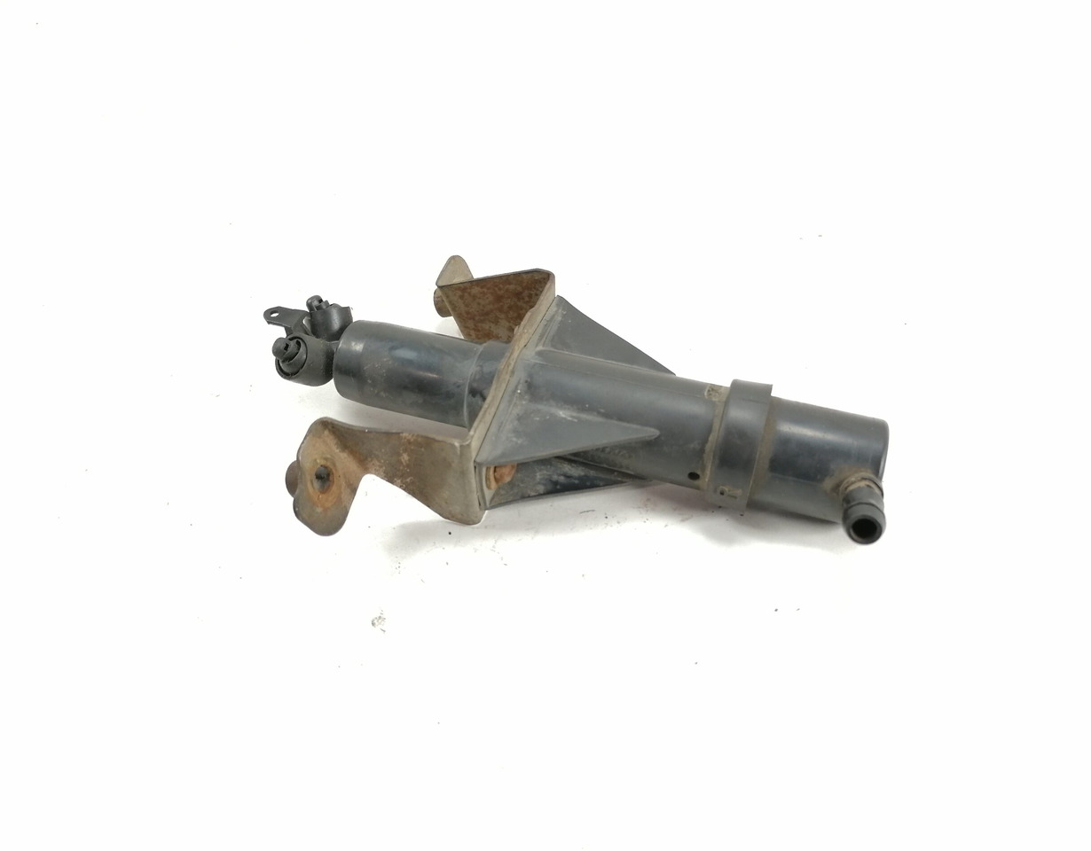 Volvo Headlight washer system 20360911 - 灯光/ 照明 适用于 卡车:图1 Volvo Headlight washer system 20360911 - 灯光/ 照明 适用于 卡车:图1