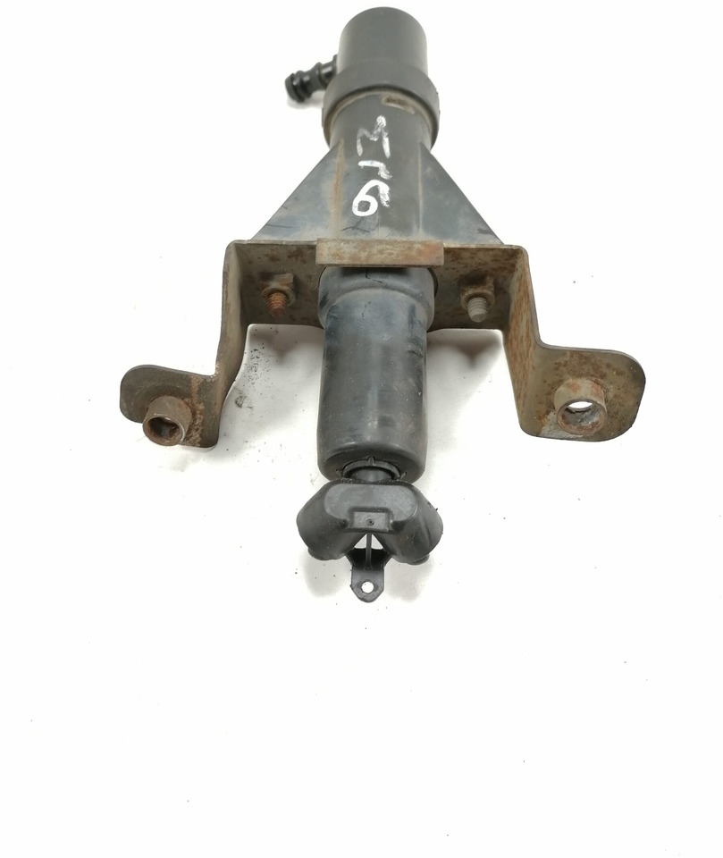 Volvo Headlight washer system 20360911 - 灯光/ 照明 适用于 卡车:图2 Volvo Headlight washer system 20360911 - 灯光/ 照明 适用于 卡车:图2