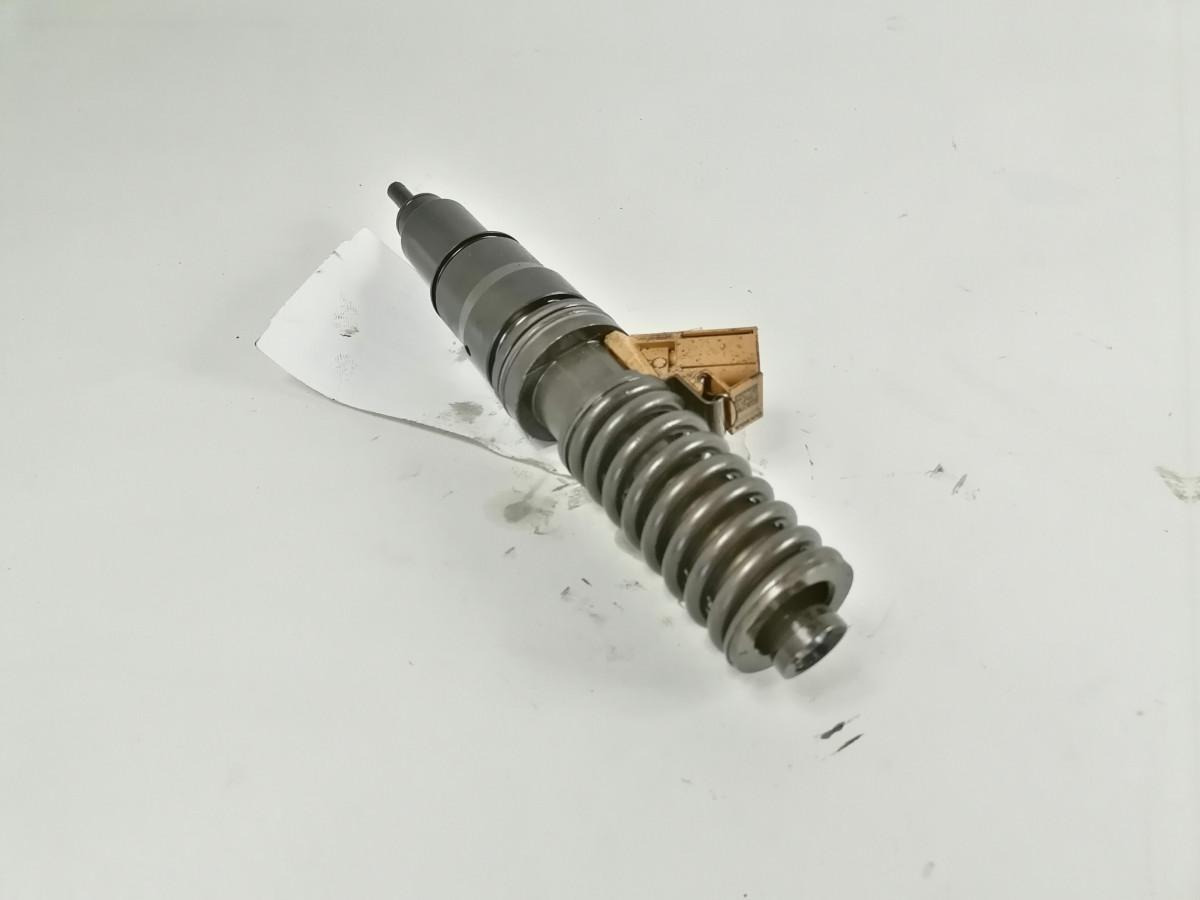 Volvo Injector 22254576 - 燃料泵 适用于 卡车:图5 Volvo Injector 22254576 - 燃料泵 适用于 卡车:图5