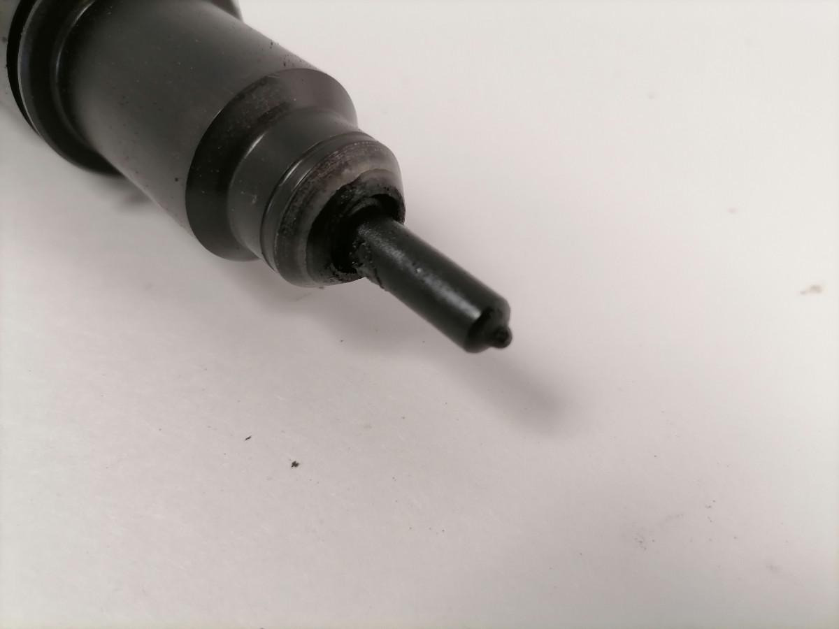 Volvo Injector 22254576 - 燃料泵 适用于 卡车:图3 Volvo Injector 22254576 - 燃料泵 适用于 卡车:图3