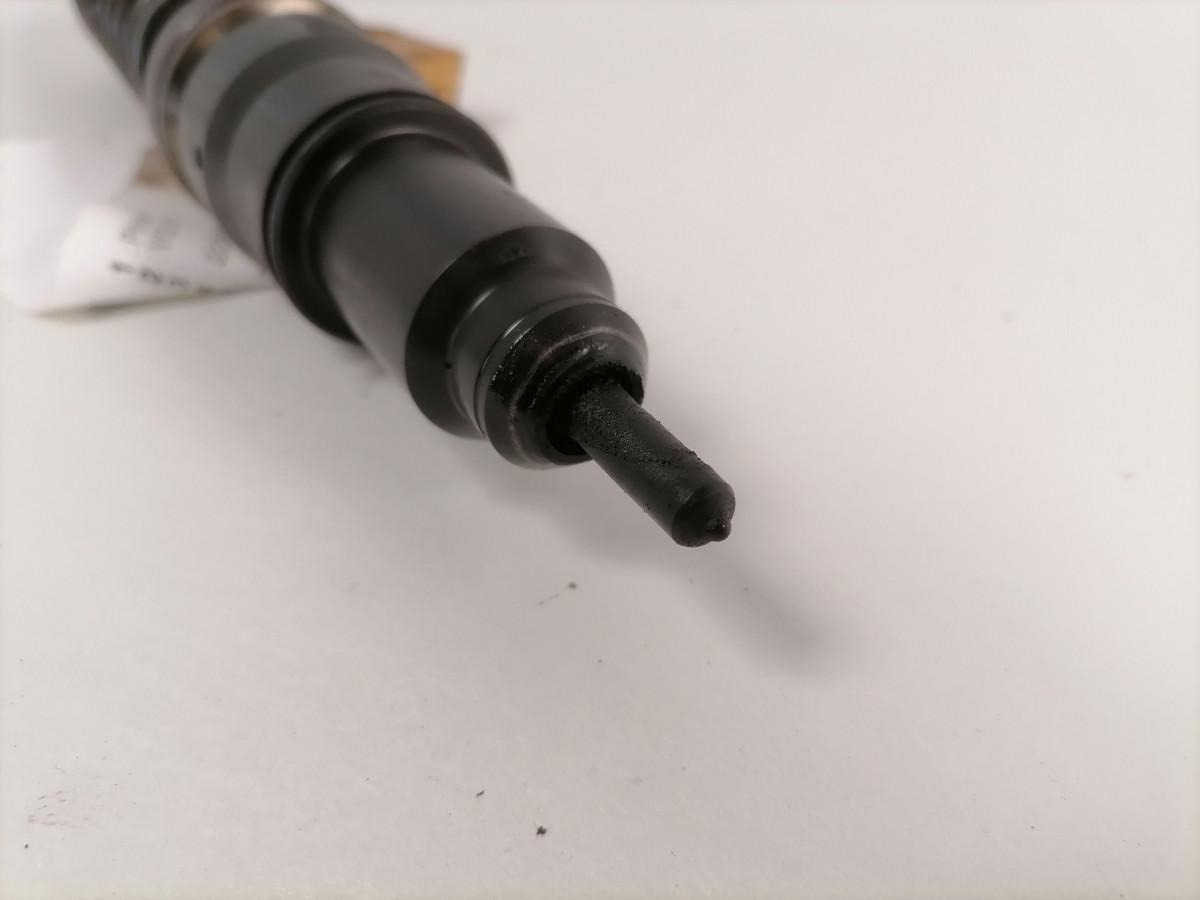 Volvo Injector 22254576 - 燃料泵 适用于 卡车:图3 Volvo Injector 22254576 - 燃料泵 适用于 卡车:图3