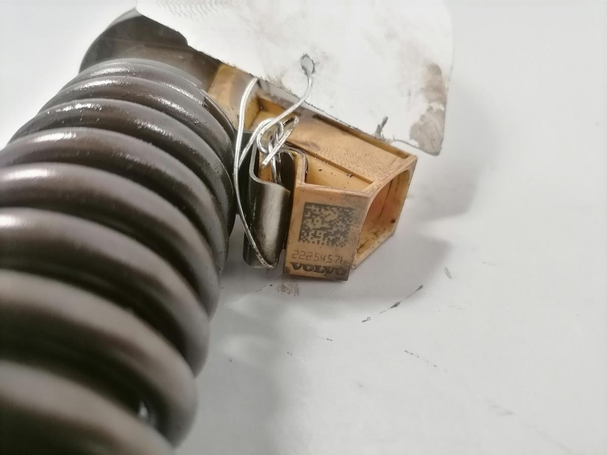 Volvo Injector 22254576 - 燃料泵 适用于 卡车:图5 Volvo Injector 22254576 - 燃料泵 适用于 卡车:图5