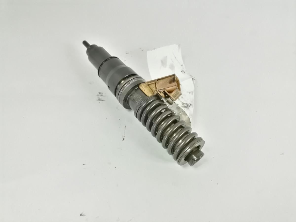 Volvo Injector 22254576 - 燃料泵 适用于 卡车:图4 Volvo Injector 22254576 - 燃料泵 适用于 卡车:图4