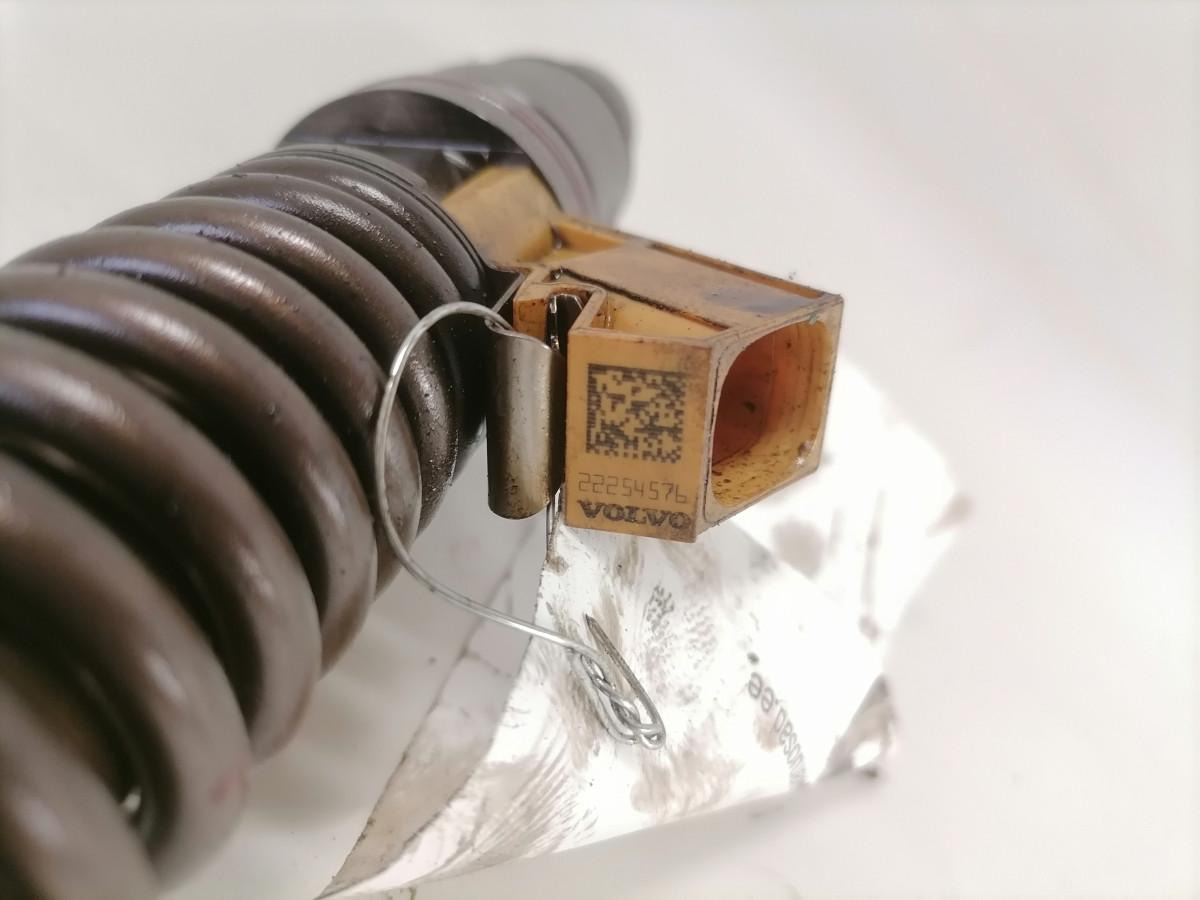 Volvo Injector 22254576 - 燃料泵 适用于 卡车:图5 Volvo Injector 22254576 - 燃料泵 适用于 卡车:图5