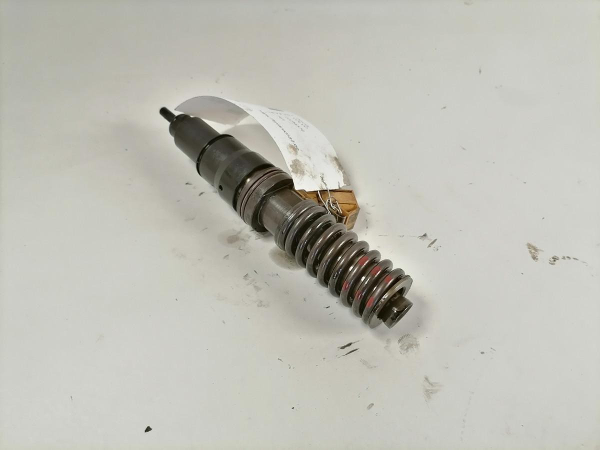 Volvo Injector 22254576 - 燃料泵 适用于 卡车:图4 Volvo Injector 22254576 - 燃料泵 适用于 卡车:图4