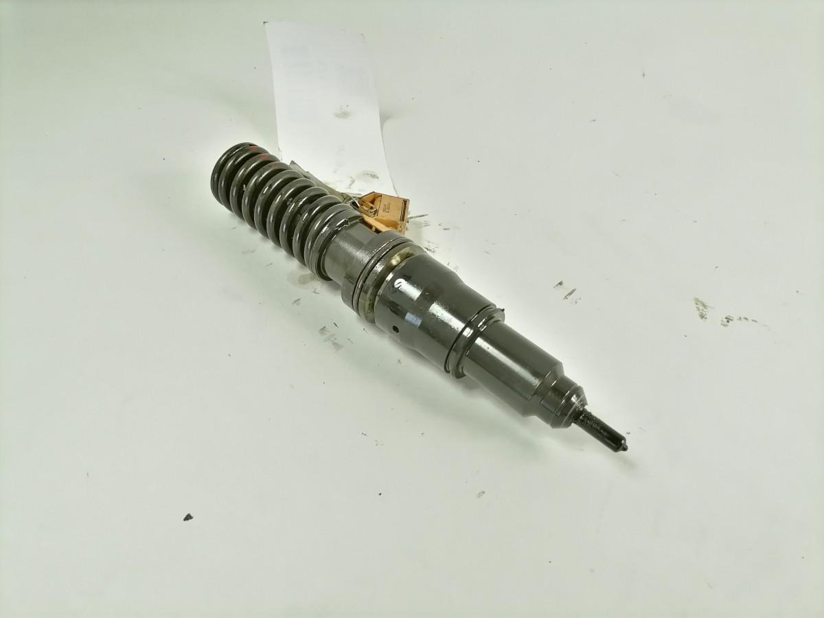 Volvo Injector 22254576 - 燃料泵 适用于 卡车:图2 Volvo Injector 22254576 - 燃料泵 适用于 卡车:图2