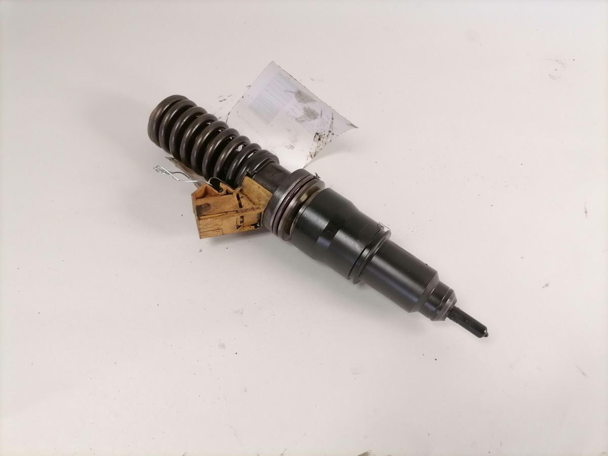 Volvo Injector 22254576 - 燃料泵 适用于 卡车:图2 Volvo Injector 22254576 - 燃料泵 适用于 卡车:图2