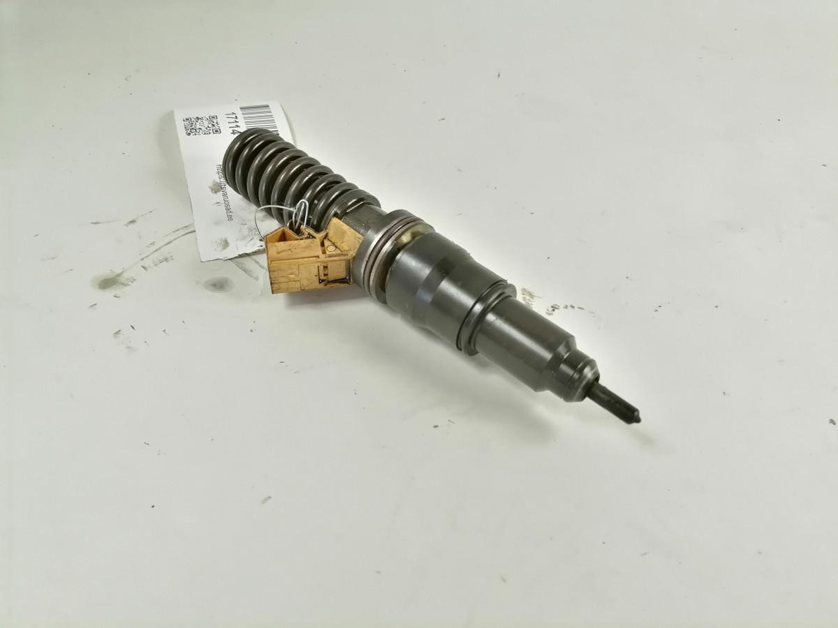 Volvo Injector 22254576 - 燃料泵 适用于 卡车:图2 Volvo Injector 22254576 - 燃料泵 适用于 卡车:图2