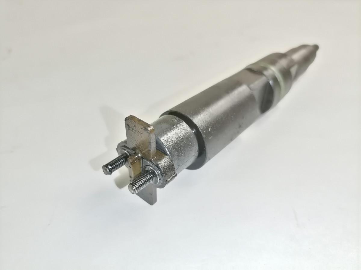 Volvo Injector 22490430 - 燃料泵 适用于 卡车:图3 Volvo Injector 22490430 - 燃料泵 适用于 卡车:图3