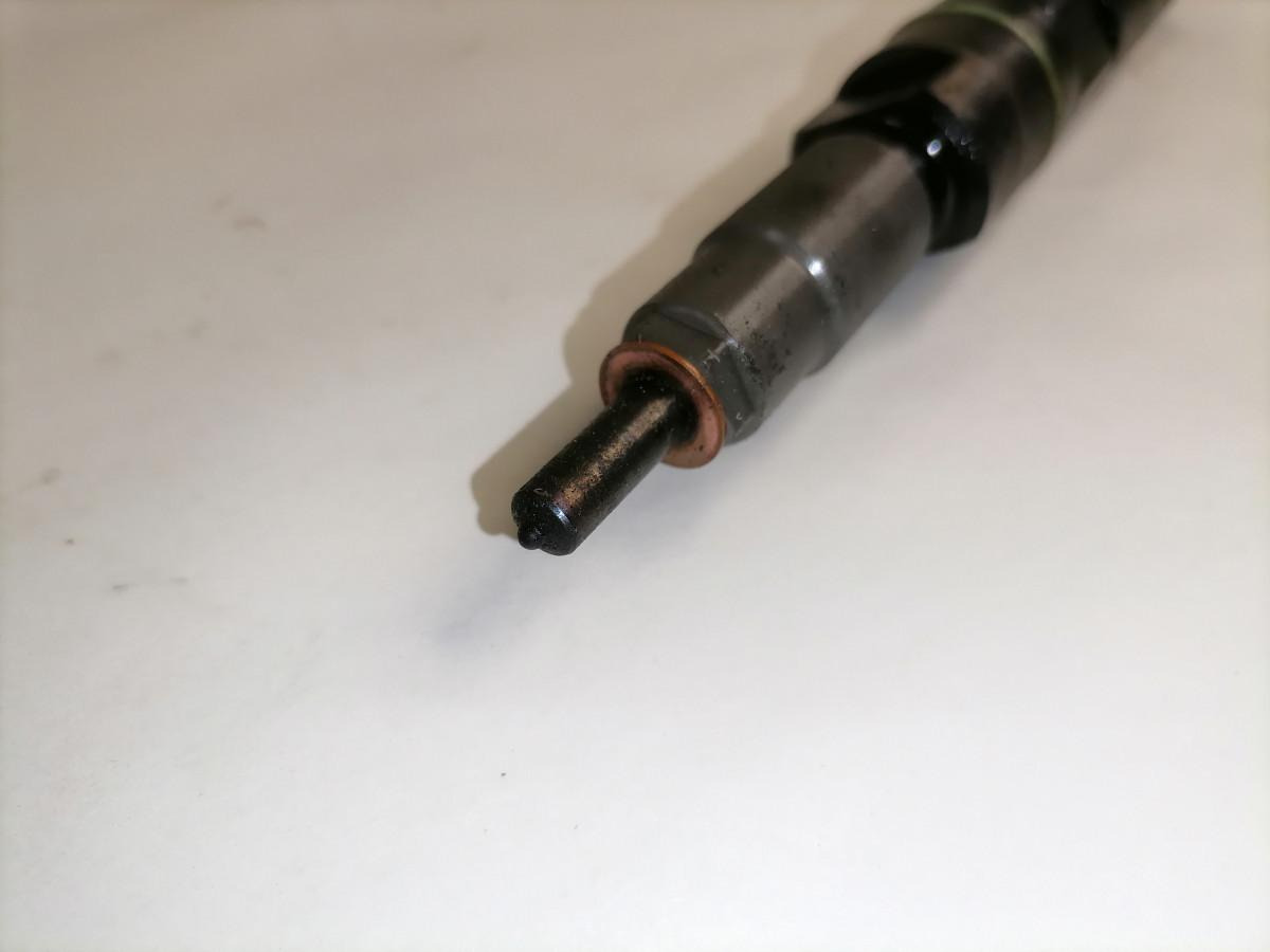Volvo Injector 22490430 - 燃料泵 适用于 卡车:图4 Volvo Injector 22490430 - 燃料泵 适用于 卡车:图4