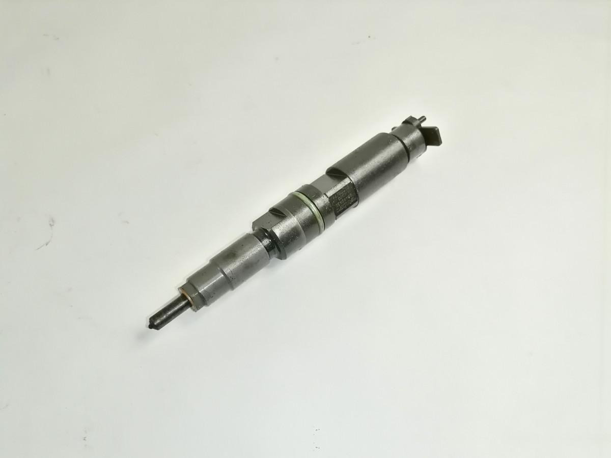 Volvo Injector 22490430 - 燃料泵 适用于 卡车:图2 Volvo Injector 22490430 - 燃料泵 适用于 卡车:图2