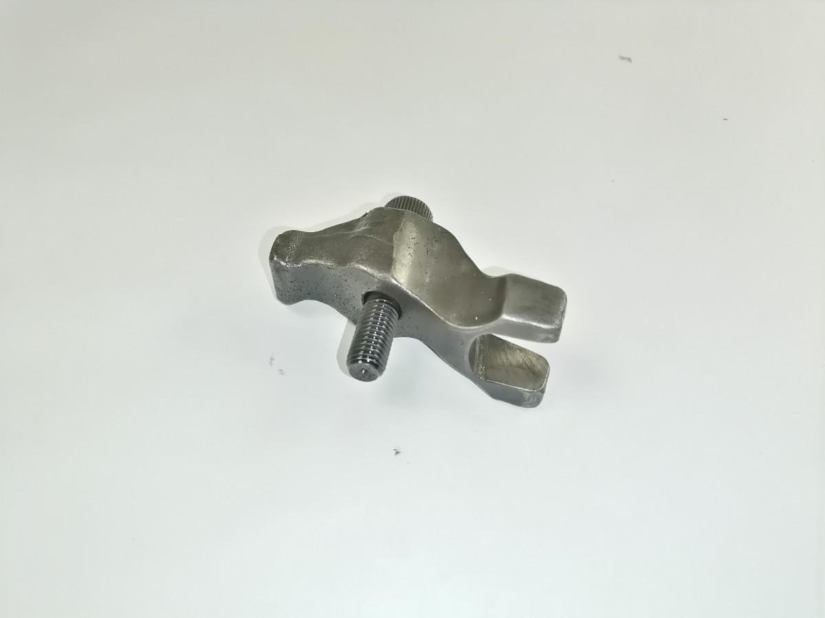 Volvo Injector holder 21786627 - 燃料泵 适用于 卡车:图2 Volvo Injector holder 21786627 - 燃料泵 适用于 卡车:图2