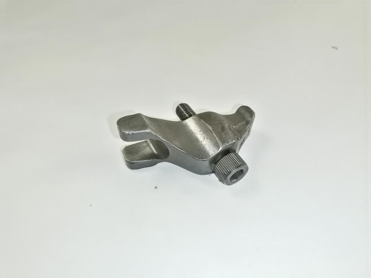 Volvo Injector holder 21786627 - 燃料泵 适用于 卡车:图3 Volvo Injector holder 21786627 - 燃料泵 适用于 卡车:图3