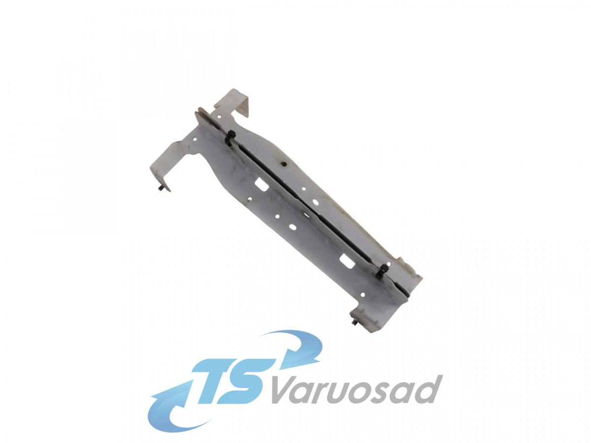 Volvo Kabiini nurgapleki kandur 20379173 - 通用零件 适用于 卡车:图1 Volvo Kabiini nurgapleki kandur 20379173 - 通用零件 适用于 卡车:图1