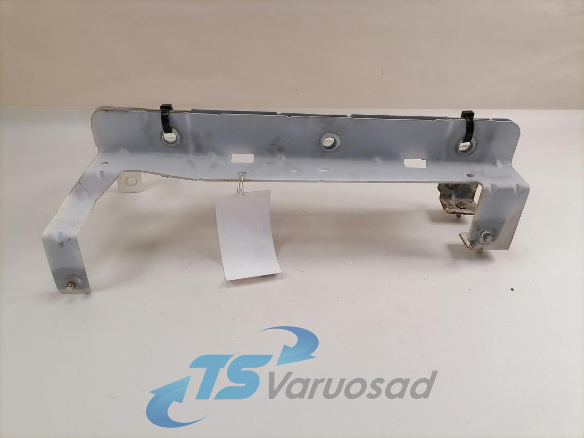 Volvo Kabiini nurgapleki kandur 20379173 - 通用零件 适用于 卡车:图4 Volvo Kabiini nurgapleki kandur 20379173 - 通用零件 适用于 卡车:图4