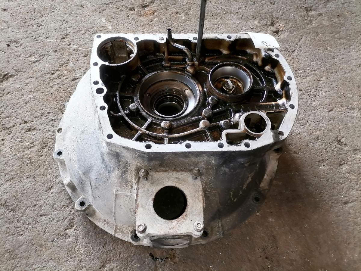 Volvo Käigukasti korpus 1324301115 - 变速箱及其零件 适用于 卡车:图3 Volvo Käigukasti korpus 1324301115 - 变速箱及其零件 适用于 卡车:图3