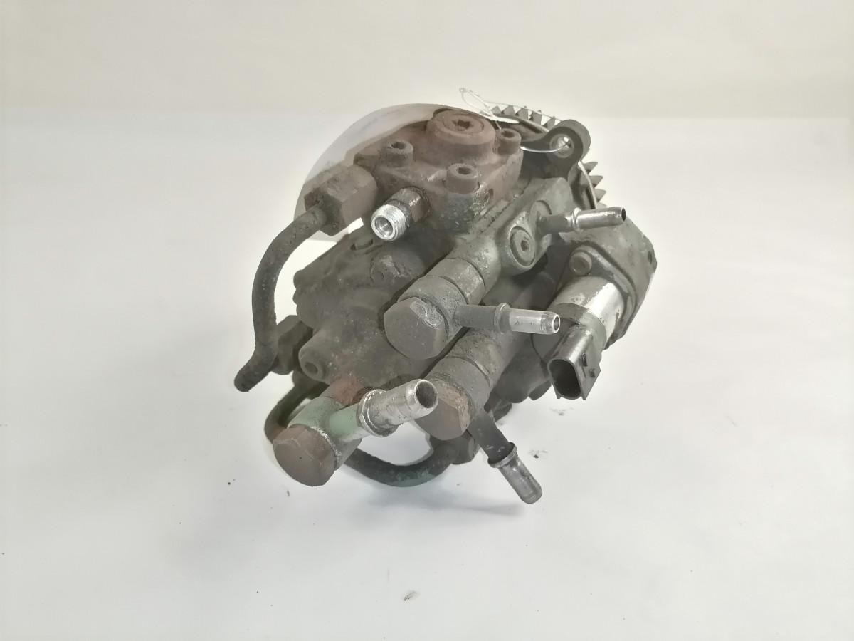 Volvo Kütusepump 22208205 - 燃料泵 适用于 卡车:图5 Volvo Kütusepump 22208205 - 燃料泵 适用于 卡车:图5