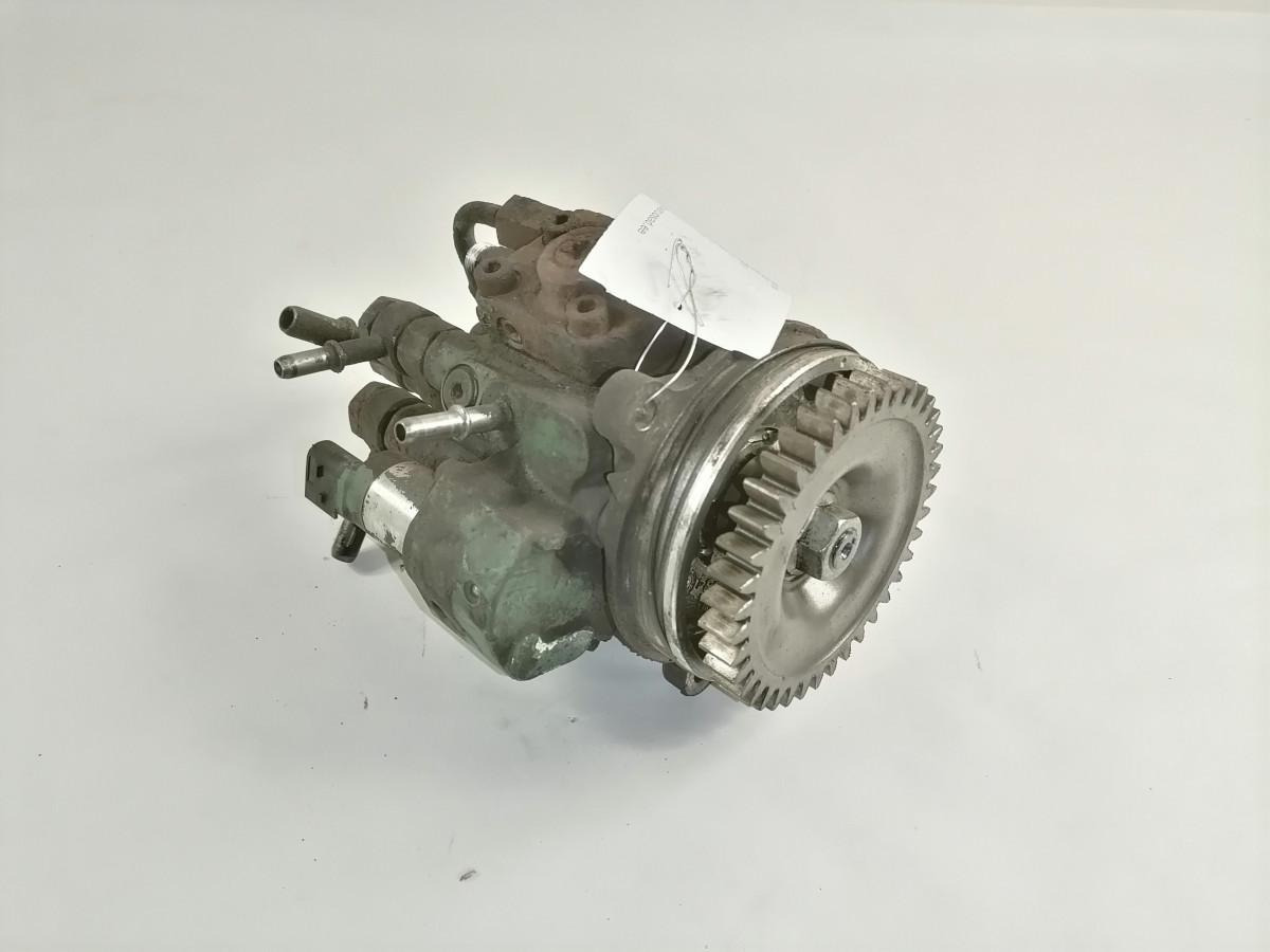 Volvo Kütusepump 22208205 - 燃料泵 适用于 卡车:图2 Volvo Kütusepump 22208205 - 燃料泵 适用于 卡车:图2