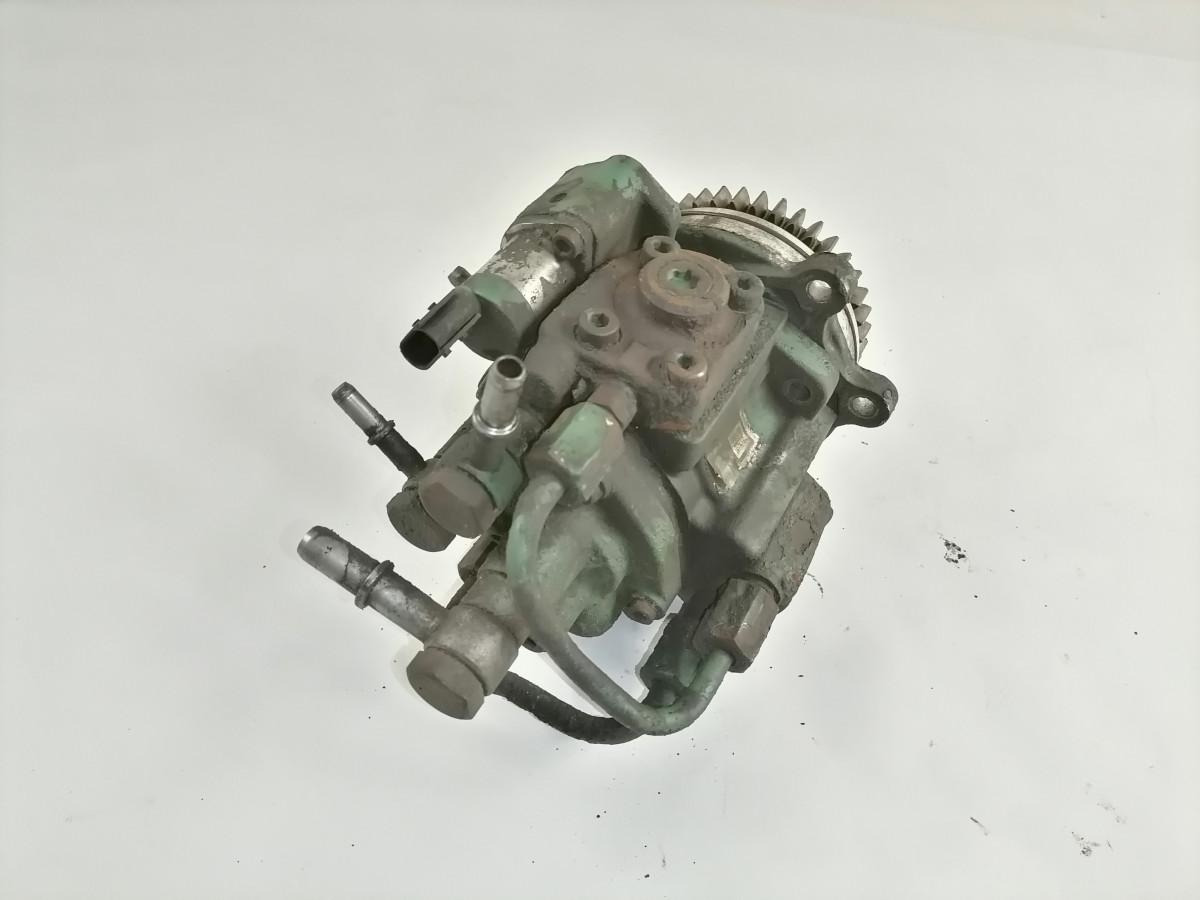 Volvo Kütusepump 22208205 - 燃料泵 适用于 卡车:图4 Volvo Kütusepump 22208205 - 燃料泵 适用于 卡车:图4