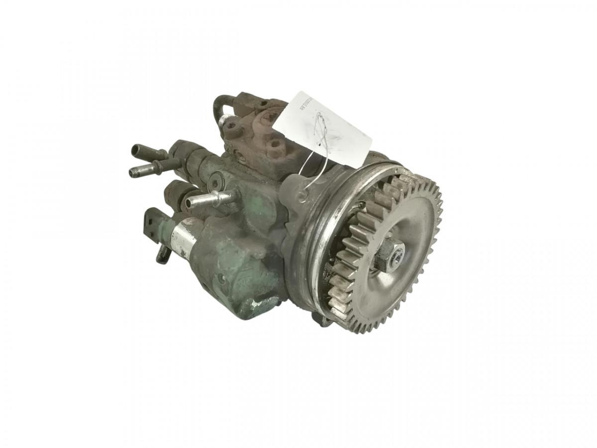 Volvo Kütusepump 22208205 - 燃料泵 适用于 卡车:图1 Volvo Kütusepump 22208205 - 燃料泵 适用于 卡车:图1