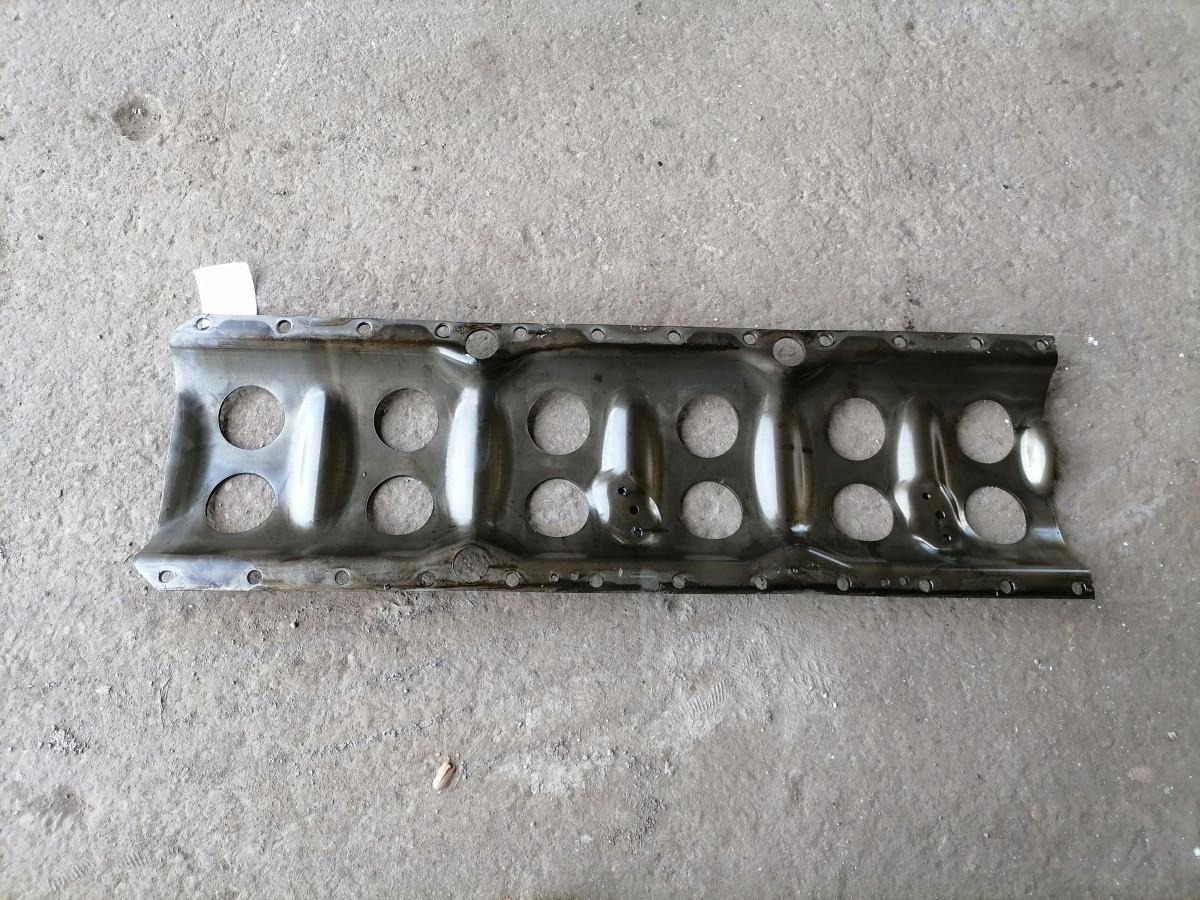 Volvo Ladder frame 21644620 - 油底壳 适用于 卡车:图3 Volvo Ladder frame 21644620 - 油底壳 适用于 卡车:图3