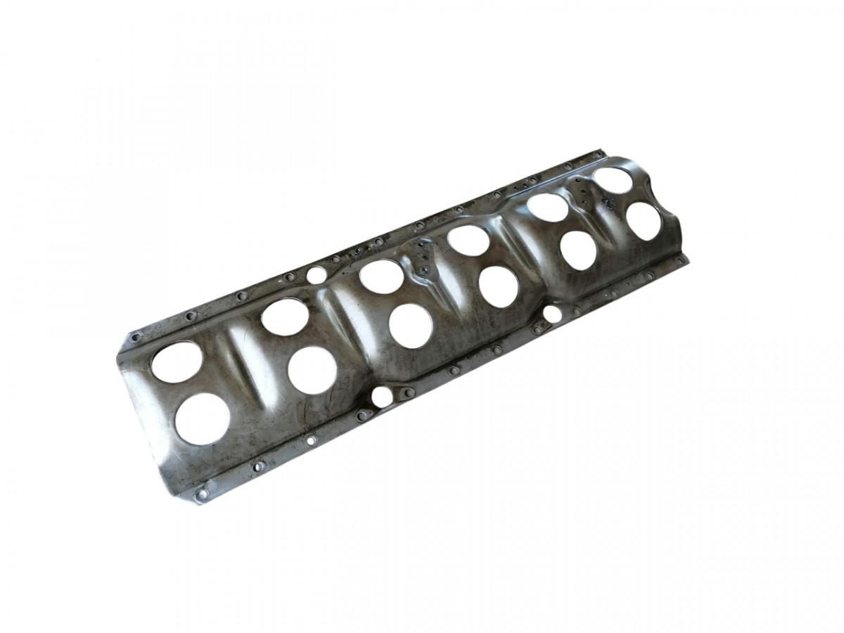 Volvo Ladder frame 21644620 - 油底壳 适用于 卡车:图1 Volvo Ladder frame 21644620 - 油底壳 适用于 卡车:图1