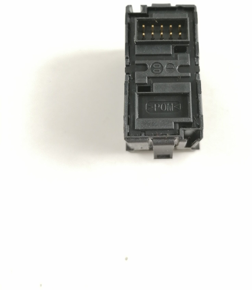 Volvo Lüliti 21211197 - 驾驶室 适用于 卡车:图3 Volvo Lüliti 21211197 - 驾驶室 适用于 卡车:图3