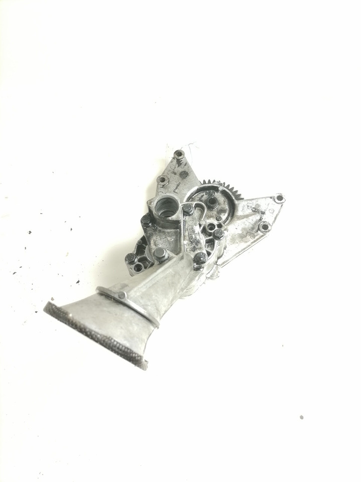 Volvo Oil pump 8170465 - 油泵 适用于 卡车:图1 Volvo Oil pump 8170465 - 油泵 适用于 卡车:图1