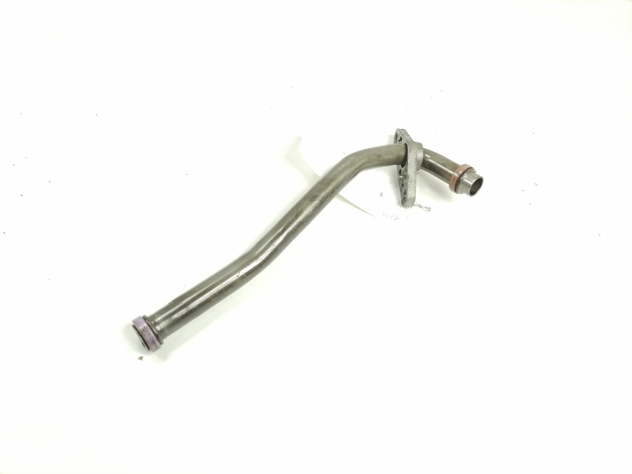 Volvo Oil pump pipe 20501240 - 油泵 适用于 卡车:图1 Volvo Oil pump pipe 20501240 - 油泵 适用于 卡车:图1