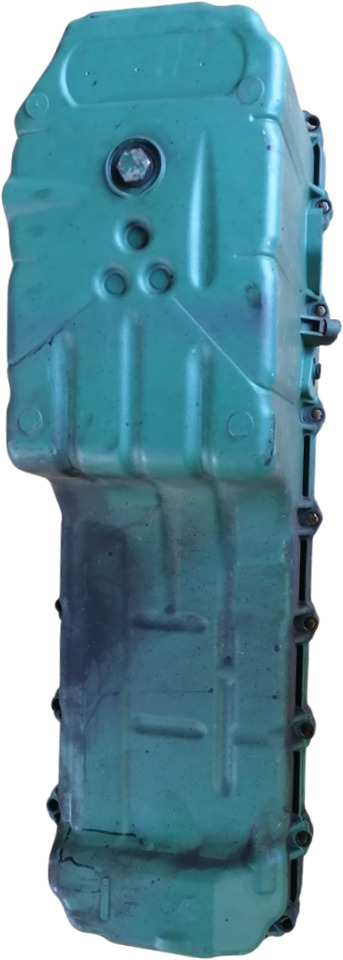 Volvo Oil sump 20493972 - 油底壳 适用于 卡车:图1 Volvo Oil sump 20493972 - 油底壳 适用于 卡车:图1