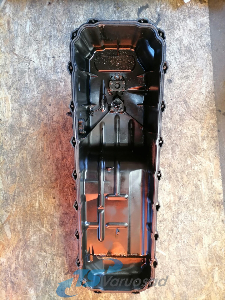Volvo Oil sump 20493972 - 油底壳 适用于 卡车:图3 Volvo Oil sump 20493972 - 油底壳 适用于 卡车:图3