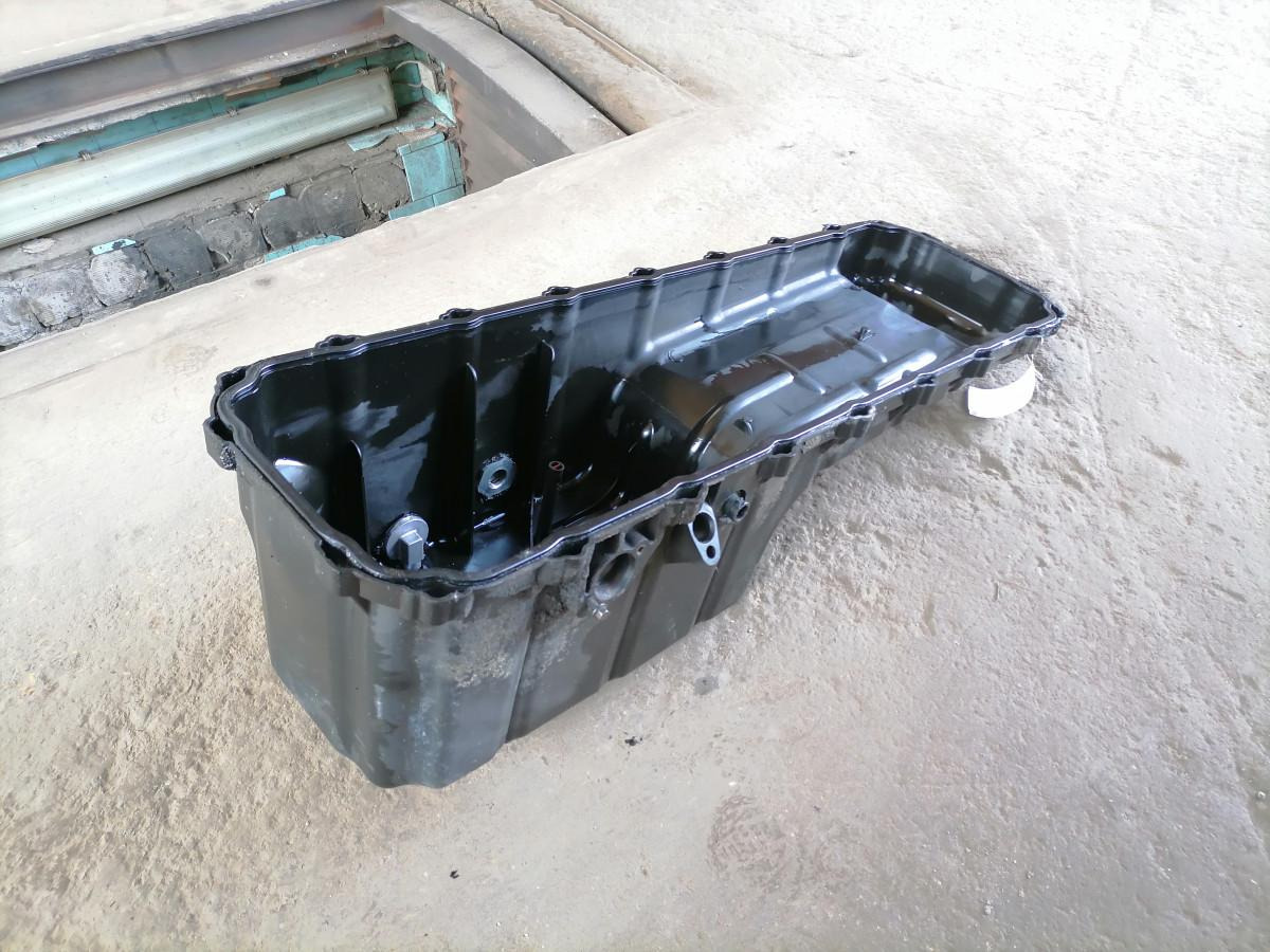 Volvo Oil sump 20720870 - 油底壳 适用于 卡车:图5 Volvo Oil sump 20720870 - 油底壳 适用于 卡车:图5