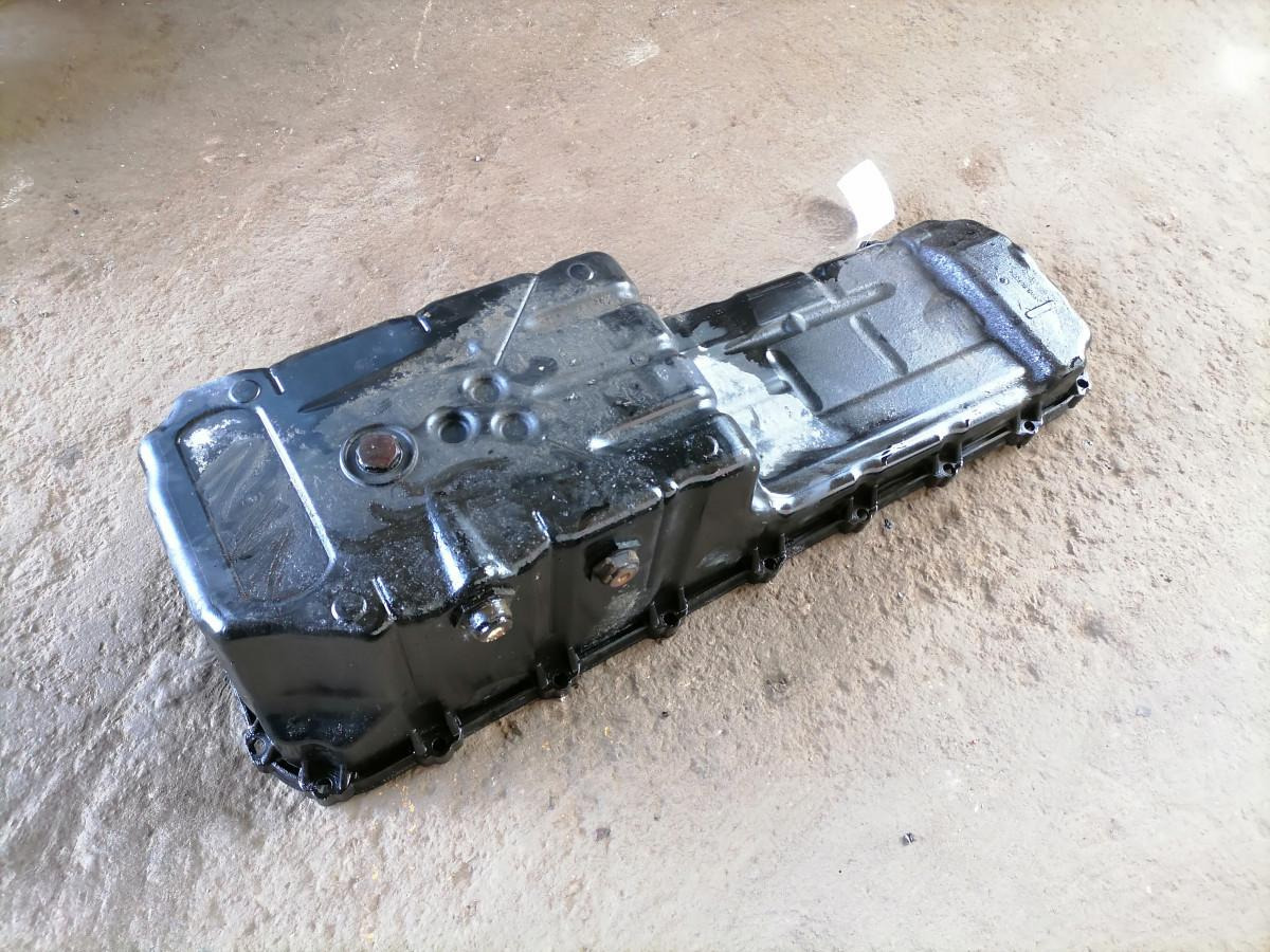 Volvo Oil sump 20720870 - 油底壳 适用于 卡车:图2 Volvo Oil sump 20720870 - 油底壳 适用于 卡车:图2