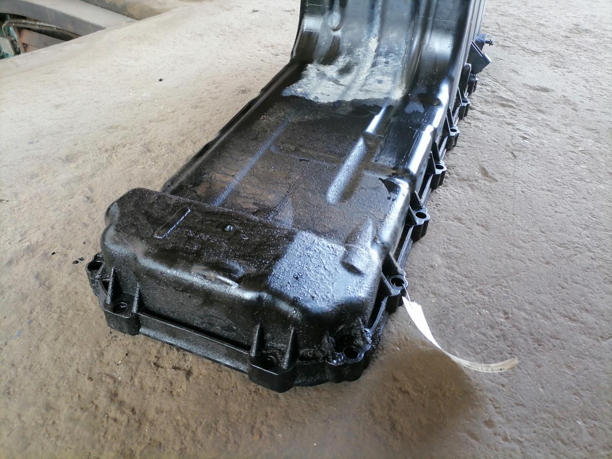 Volvo Oil sump 20720870 - 油底壳 适用于 卡车:图3 Volvo Oil sump 20720870 - 油底壳 适用于 卡车:图3