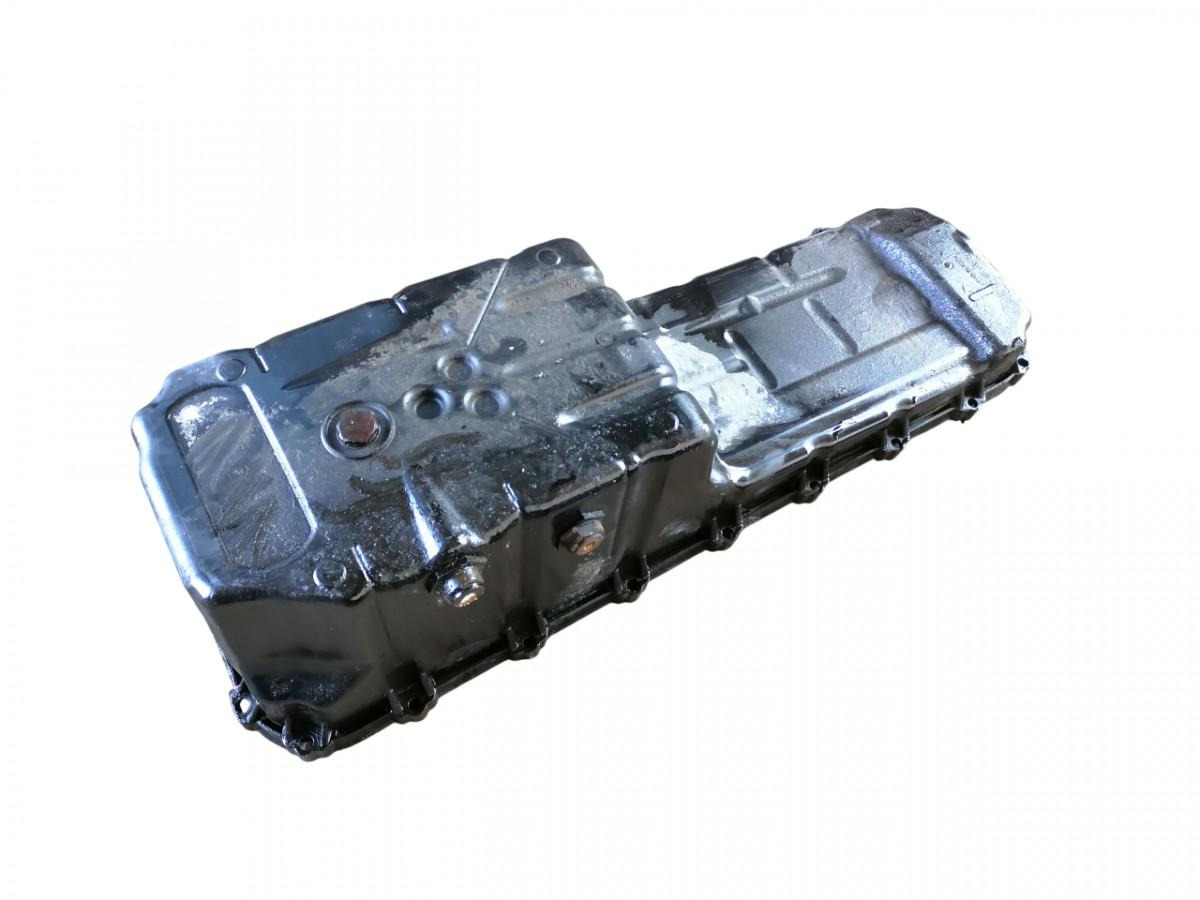 Volvo Oil sump 20720870 - 油底壳 适用于 卡车:图1 Volvo Oil sump 20720870 - 油底壳 适用于 卡车:图1