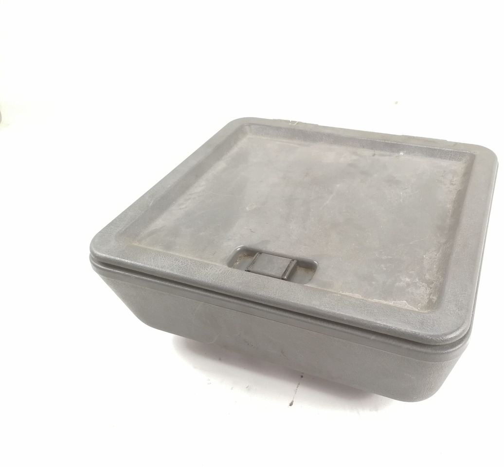 Volvo Panipaik 8191898 - 通用零件 适用于 卡车:图1 Volvo Panipaik 8191898 - 通用零件 适用于 卡车:图1