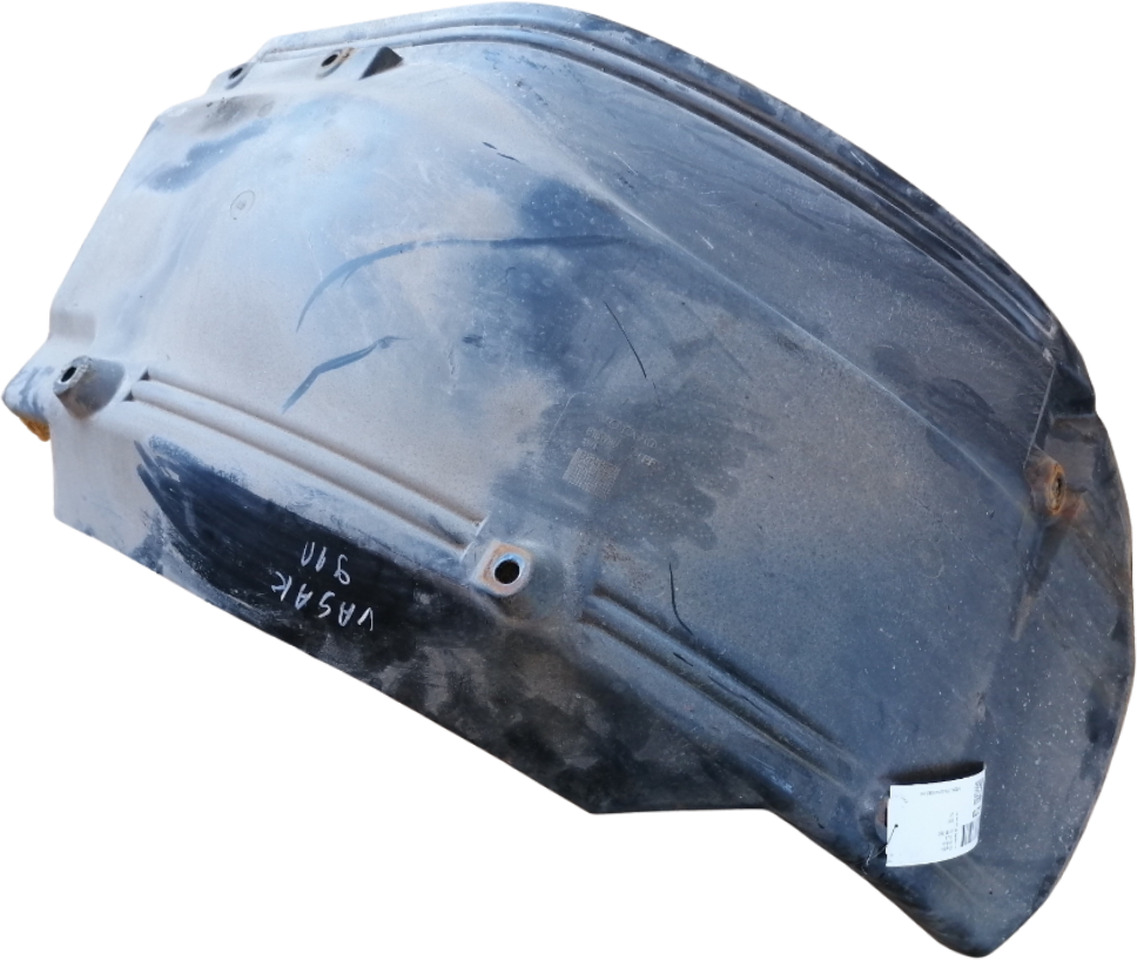 Volvo Poritiib 8191780 - 通用零件 适用于 卡车:图1 Volvo Poritiib 8191780 - 通用零件 适用于 卡车:图1