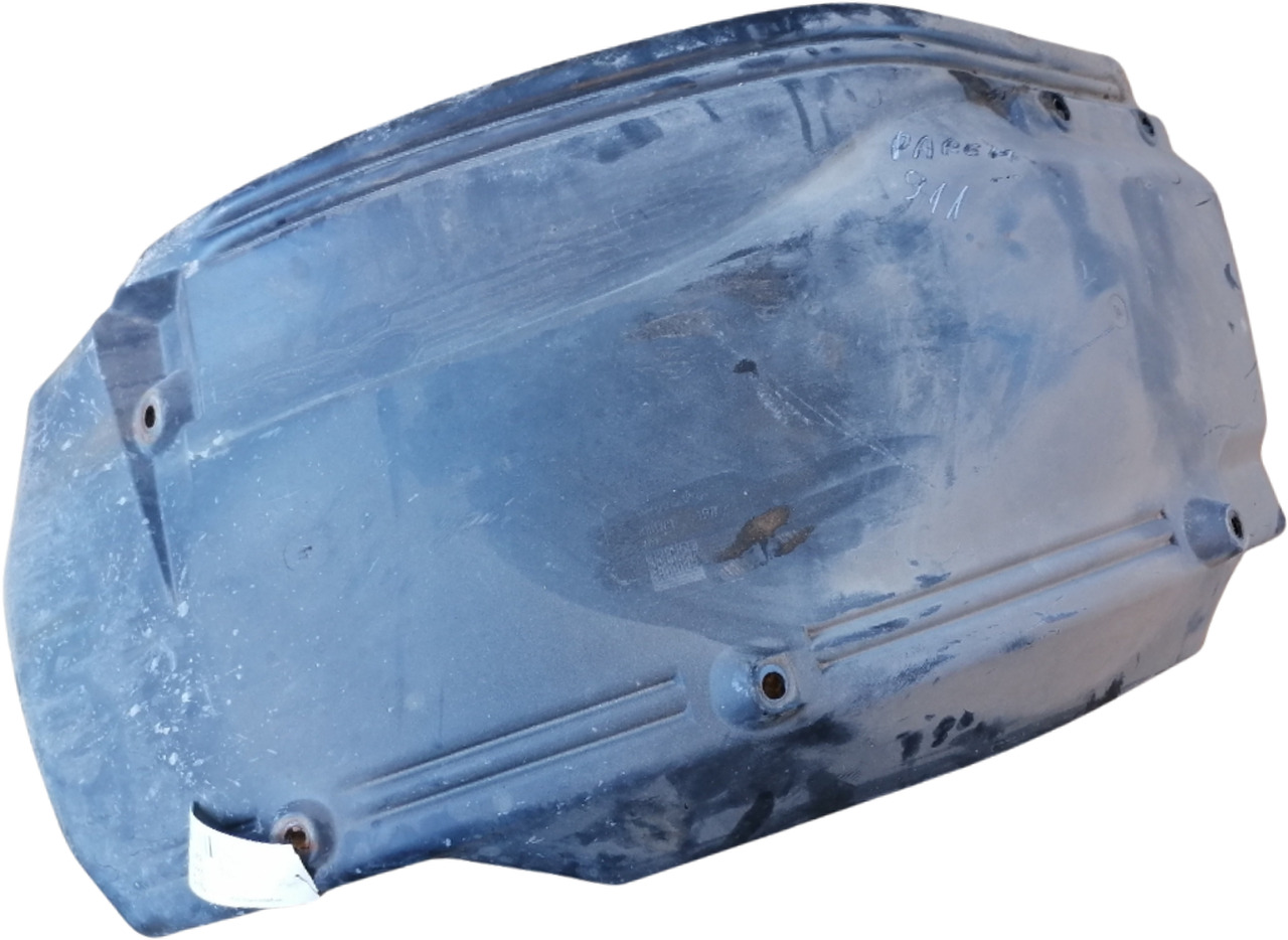 Volvo Poritiib 8191781 - 通用零件 适用于 卡车:图1 Volvo Poritiib 8191781 - 通用零件 适用于 卡车:图1