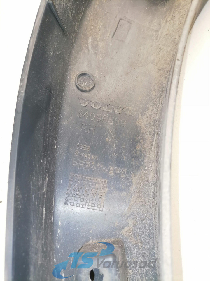 Volvo Poritiiva laiendus 84096589 - 通用零件 适用于 卡车:图2 Volvo Poritiiva laiendus 84096589 - 通用零件 适用于 卡车:图2
