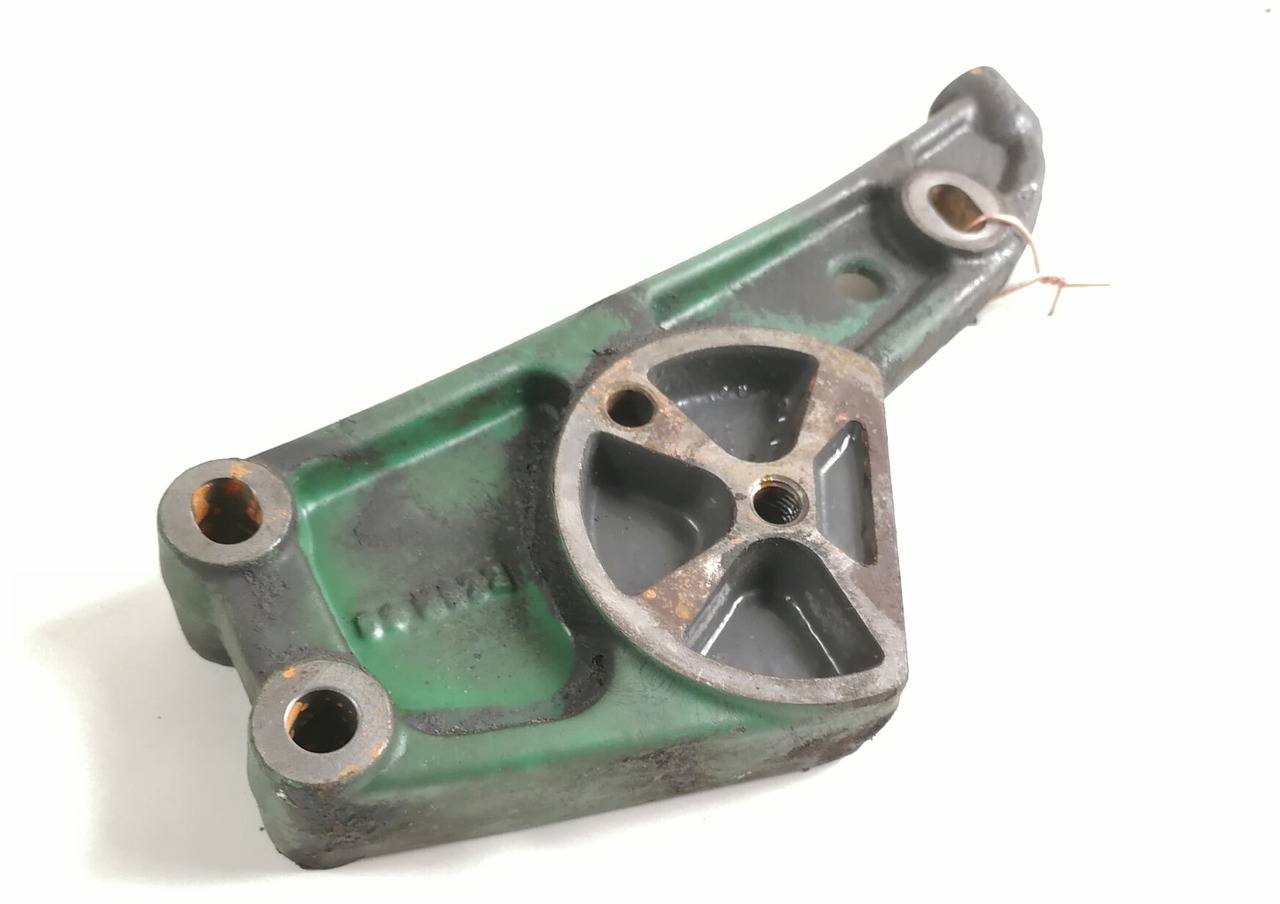 Volvo Rihmapinguti kandur 20497896 - 发动机及其零件 适用于 卡车:图1 Volvo Rihmapinguti kandur 20497896 - 发动机及其零件 适用于 卡车:图1