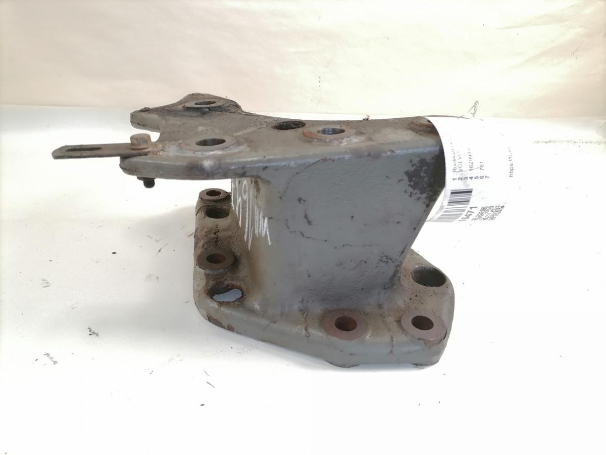 Volvo Roolikarbi kandur 1629989 - 转向装置 适用于 卡车:图3 Volvo Roolikarbi kandur 1629989 - 转向装置 适用于 卡车:图3