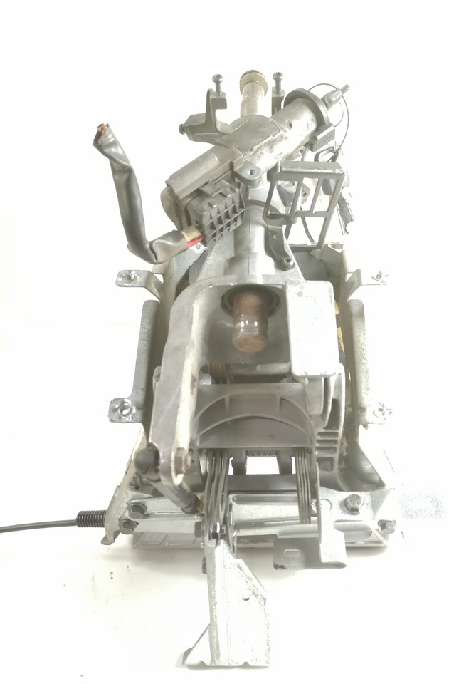 Volvo Roolisammas 20360928 - 转向柱 适用于 卡车:图2 Volvo Roolisammas 20360928 - 转向柱 适用于 卡车:图2