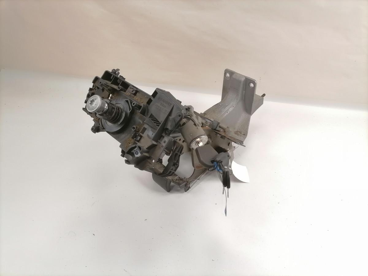 Volvo Roolisammas 20812322 - 转向柱 适用于 卡车:图3 Volvo Roolisammas 20812322 - 转向柱 适用于 卡车:图3